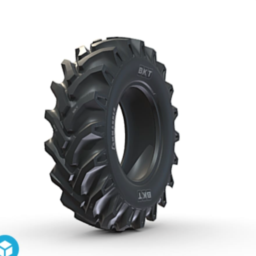 BKT COMMANDER 14.9×28 12PR Tractor Tyre-https://media.vyaparify.com/vcards/products/347765/product_1757518821_68c19be54f58d.png Image