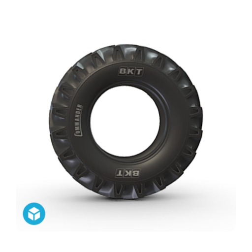 BKT COMMANDER 14.9×28 12PR Tractor Tyre-https://media.vyaparify.com/vcards/products/347766/product_1757518882_68c19c22e2ea5.png Image
