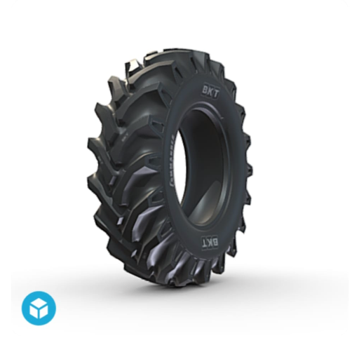 BKT COMMANDER 13.6×28 12PR Tractor Tyre-https://media.vyaparify.com/vcards/products/347769/product_1757519235_68c19d83853ac.png Image