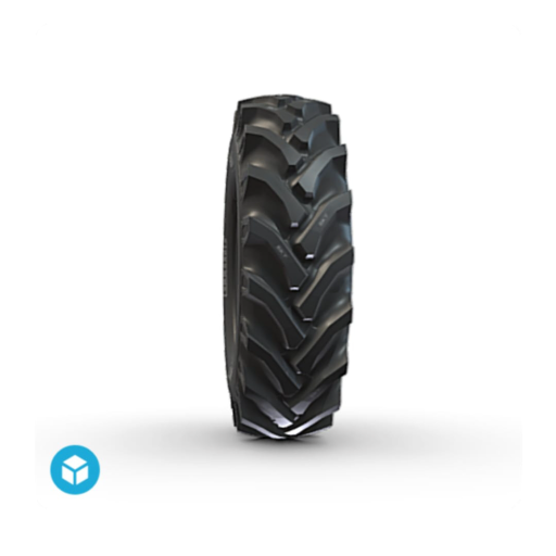 BKT COMMANDER 13.6×28 12PR Tractor Tyre-https://media.vyaparify.com/vcards/products/347770/product_1757519235_68c19d83a3159.png Image