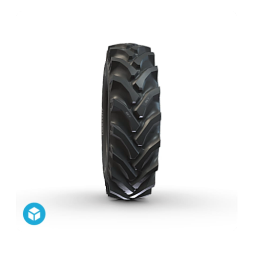 BKT COMMANDER 12.4×28 12 PR Tractor Tyre-https://media.vyaparify.com/vcards/products/347773/product_1757519585_68c19ee1b1994.png Image