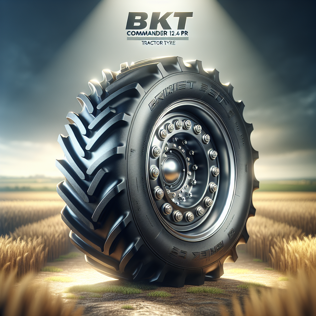 BKT COMMANDER 12.4×28 12 PR Tractor Tyre-https://media.vyaparify.com/vcards/products/347774/product_1757519585_68c19ee1b96b2.png Image