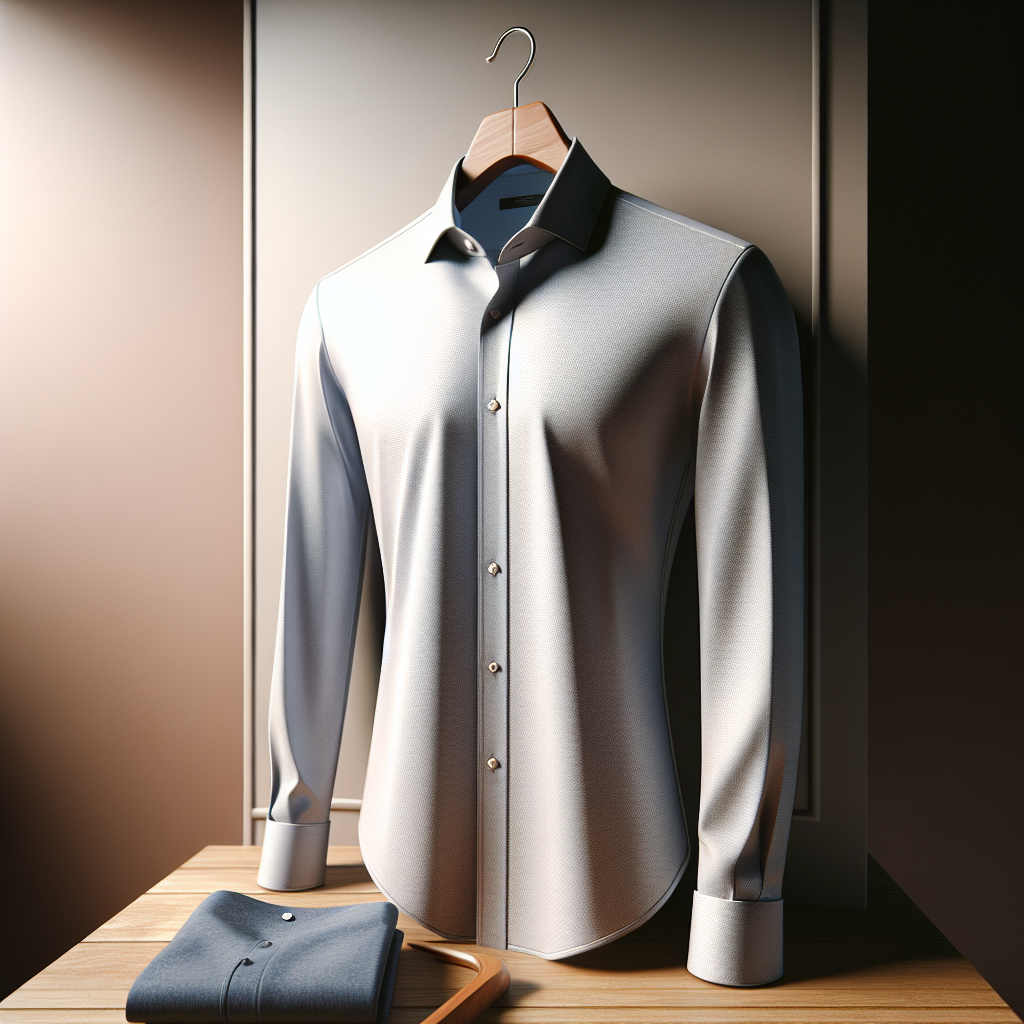 Ready made formal shirt -  - Buy Online at MAHESH COLLECTION