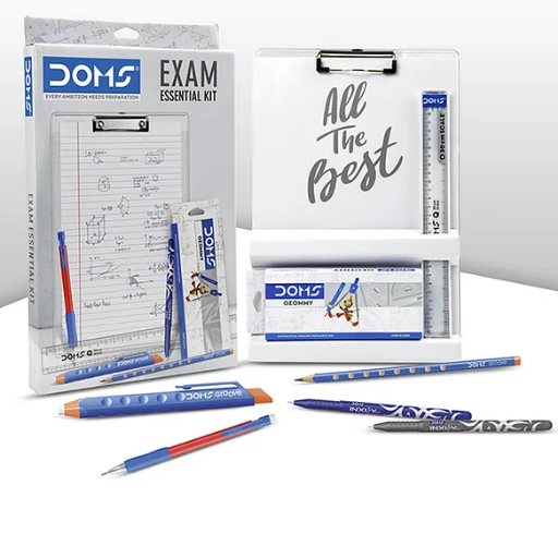 Exam Essential kit-https://media.vyaparify.com/vcards/products/347874/product_1757566297_68c25559b28e2.png Image