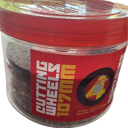 Advance cutting wheel-https://media.vyaparify.com/vcards/products/347875/product_1757566366_68c2559eb0e35.png Image