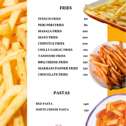 Fries-https://media.vyaparify.com/vcards/products/348016/product_1757572045_68c26bcd1c0a5.png Image