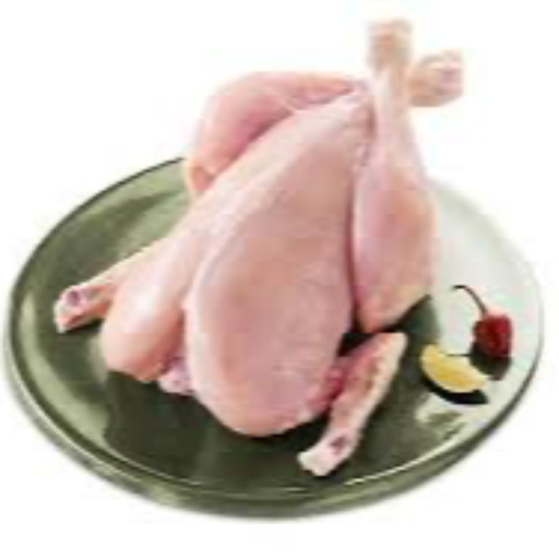 Tandoori chicken-https://media.vyaparify.com/vcards/products/348081/product_1757573677_68c2722d1bba2.png Image