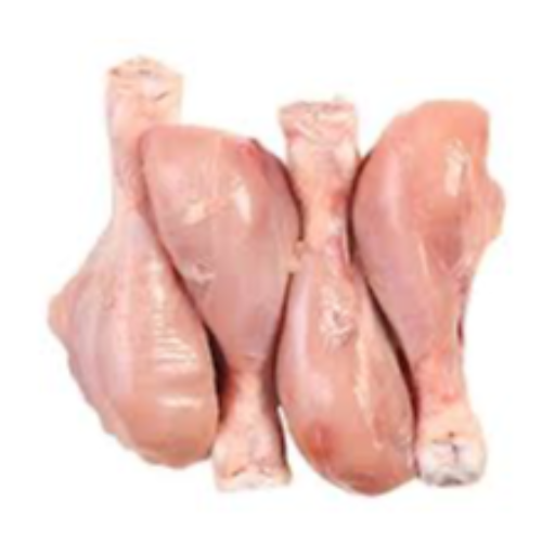 Chicken legpiece-https://media.vyaparify.com/vcards/products/348089/product_1757573929_68c27329765b7.png Image