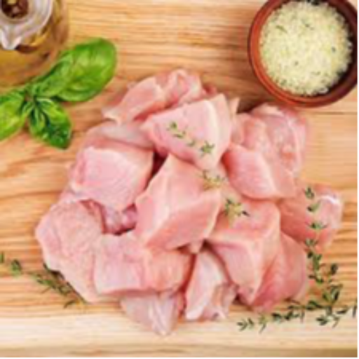 Chicken boneless-https://media.vyaparify.com/vcards/products/348100/product_1757574136_68c273f808f12.png Image