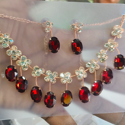 Necklace-https://media.vyaparify.com/vcards/products/348125/product_1757574617_68c275d98897a.png Image