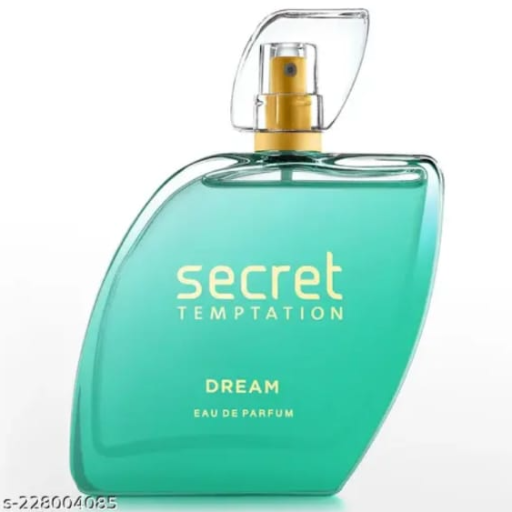 Secret Perfume-https://media.vyaparify.com/vcards/products/348139/product_1757574900_68c276f4ab1f5.png Image
