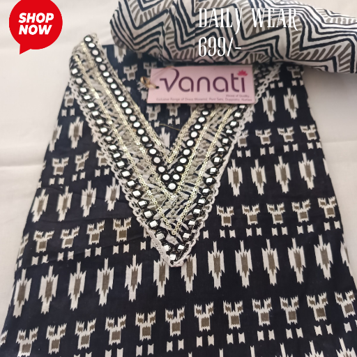 Daily Wear Pant Set-https://media.vyaparify.com/vcards/products/348814/product_1757591314_68c2b7128ea69.png Image