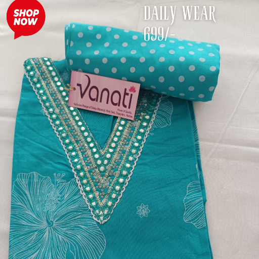 Daily Wear Pant Set-https://media.vyaparify.com/vcards/products/348815/product_1757591314_68c2b712b5908.png Image