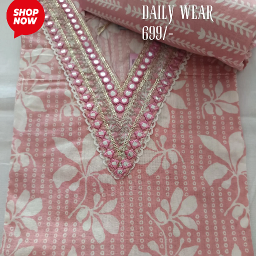 Daily Wear Pant Set-https://media.vyaparify.com/vcards/products/348816/product_1757591314_68c2b712d1a06.png Image