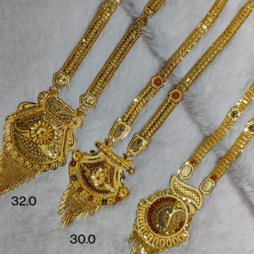 Rani haar-https://media.vyaparify.com/vcards/products/348840/product_1757591753_68c2b8c985c04.png Image