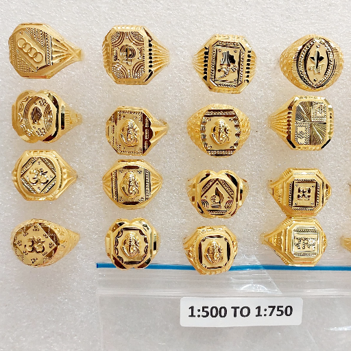 Gents ring-https://media.vyaparify.com/vcards/products/348849/product_1757592002_68c2b9c2a31eb.png Image