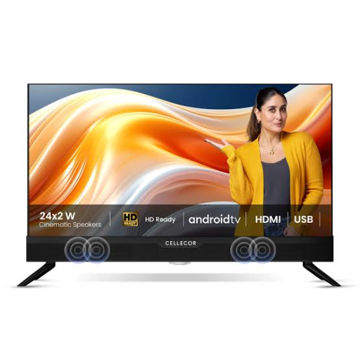 Cellecor Android Led tv 32"-https://media.vyaparify.com/vcards/products/349076/product_1757608620_68c2faac5cbe8.png Image