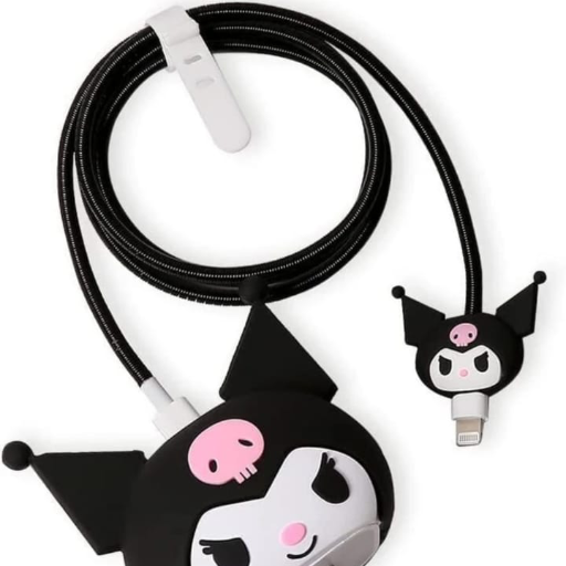 iPhone adaptor cover-https://media.vyaparify.com/vcards/products/349077/product_1757608668_68c2fadc4b161.png Image