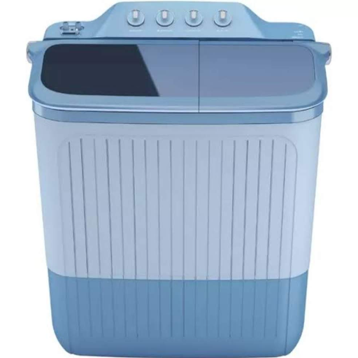  Lloyd washing machine 7.5 kg R K ENTERPRISES PRATAPGANJ MAIN ROADTRIVENIGANJPRATAPGANJ MAIN ROAD SUPAUL BIHAR NEAR MAIN ROAD TRIVENIGANJ