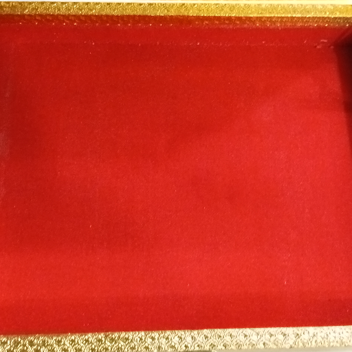 Golden Rahel Box Gujrati-https://media.vyaparify.com/vcards/products/349093/product_1757611023_68c3040fabd12.png Image