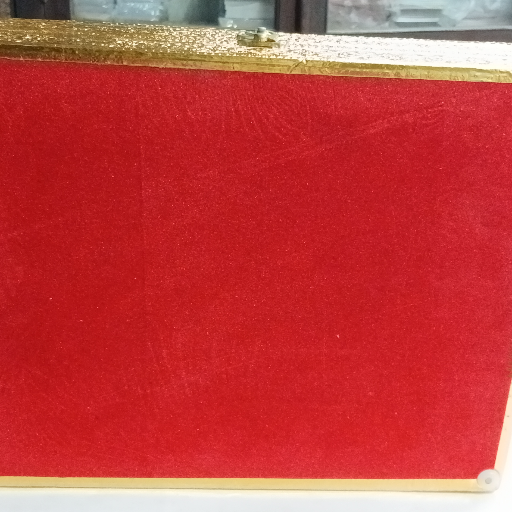 Golden Rahel Box Gujrati-https://media.vyaparify.com/vcards/products/349094/product_1757611023_68c3040fbe7b7.png Image