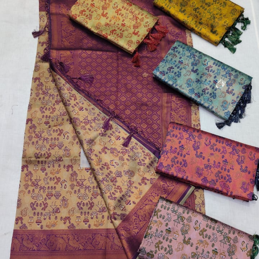 Banglori Silk-https://media.vyaparify.com/vcards/products/349104/product_1757614753_68c312a1d35dc.png Image