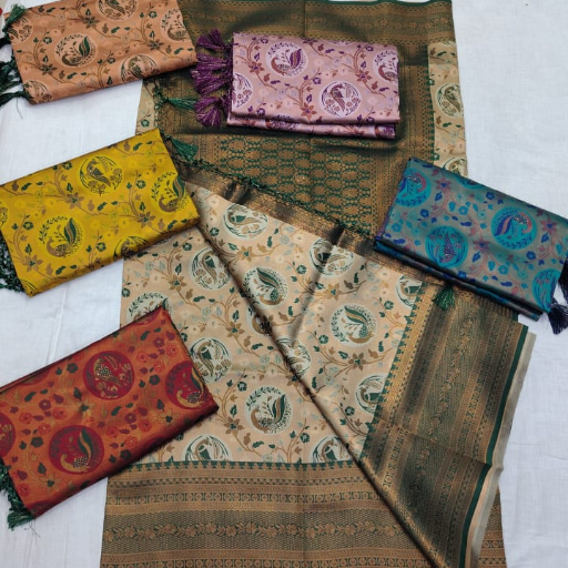 Banglori Silk-https://media.vyaparify.com/vcards/products/349105/product_1757614985_68c313899e489.png Image