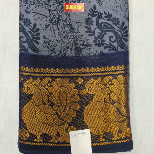 South Cotton Poonam Border-https://media.vyaparify.com/vcards/products/349106/product_1757616329_68c318c91ccac.png Image