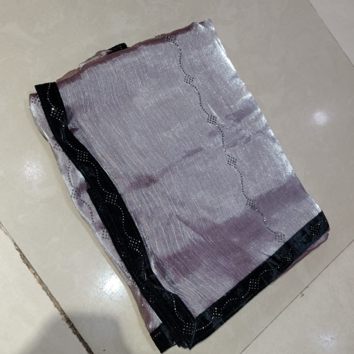  Fandy Barbarian Chiffon GOPI KISHAN TEXTILE WORD NO 05 GOPI KISHAN TEXTILES NEAR BHARAT GAS OFFICE