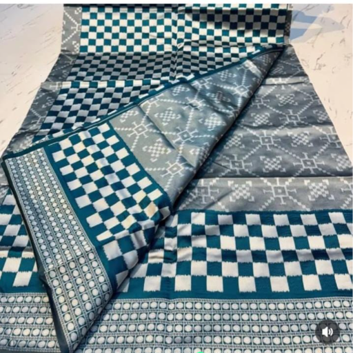  Sagarika Silk GOPI KISHAN TEXTILE WORD NO 05 GOPI KISHAN TEXTILES NEAR BHARAT GAS OFFICE