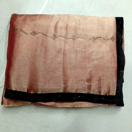  Fandy Barbarian Chiffon GOPI KISHAN TEXTILE WORD NO 05 GOPI KISHAN TEXTILES NEAR BHARAT GAS OFFICE