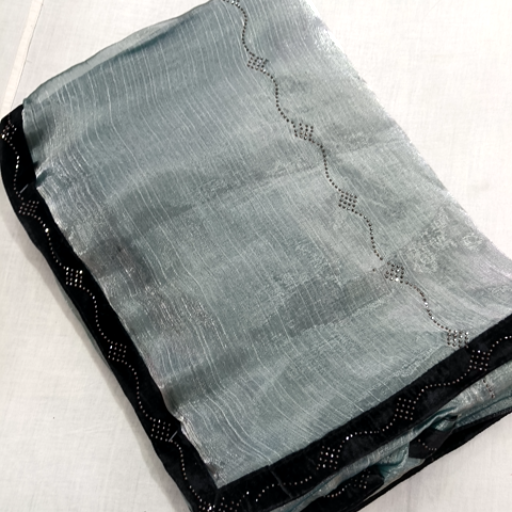 Fandy Barabari chiffon saree-https://media.vyaparify.com/vcards/products/349113/product_1757649014_68c39876bf829.png Image