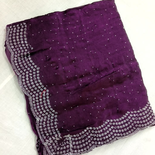 Organza chiffon saree-https://media.vyaparify.com/vcards/products/349114/product_1757649143_68c398f721882.png Image