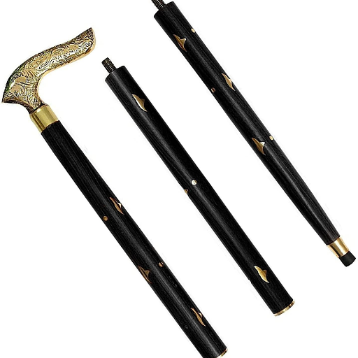 Made from wood and brass handle with beautiful design-https://media.vyaparify.com/vcards/products/349117/product_1757652206_68c3a4ee665c3.png Image