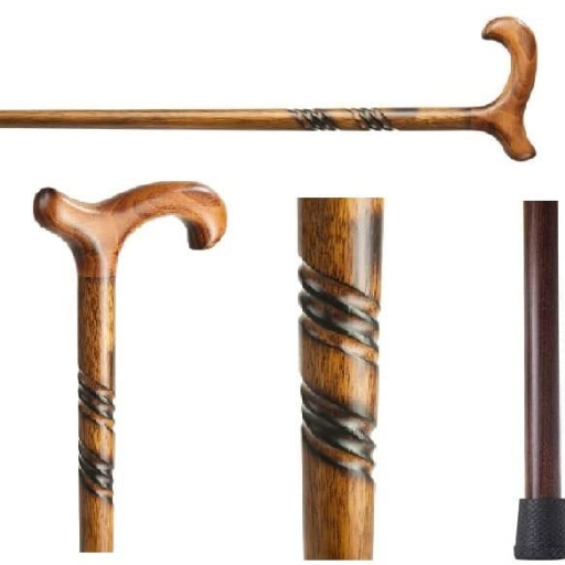 cosy tossy wooden walking stick for old people /men/women-https://media.vyaparify.com/vcards/products/349119/product_1757655083_68c3b02bea77a.png Image