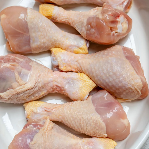  Chiken 500gm with free delivery SK HASMAT Rajatpur Bolpur  Birbhum   LANDMARK Near Rajatpur High School