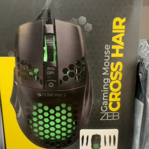 Gaimng Mouse Zebronics cross hari-https://media.vyaparify.com/vcards/products/349138/product_1757661208_68c3c818353e7.png Image