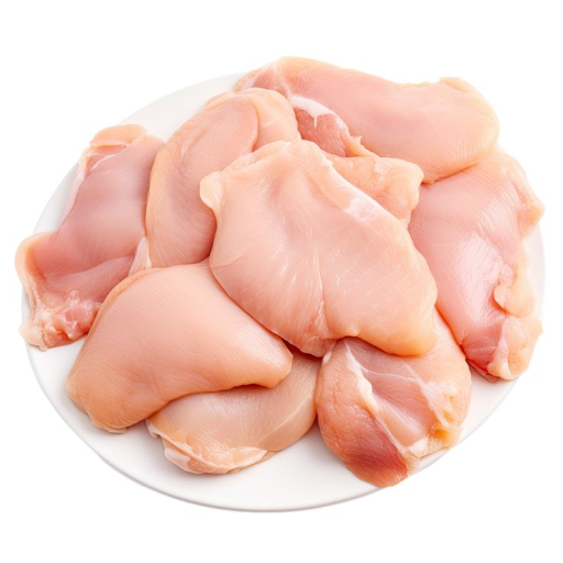  Chicken 1.5kg with free delivery SK HASMAT Rajatpur Bolpur  Birbhum   LANDMARK Near Rajatpur High School