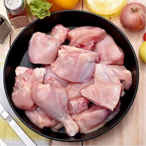  Chicken 1kg with free delivery SK HASMAT Rajatpur Bolpur  Birbhum   LANDMARK Near Rajatpur High School
