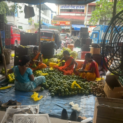 Grosery-https://media.vyaparify.com/vcards/products/349284/product_1757665322_68c3d82a55f28.png Image