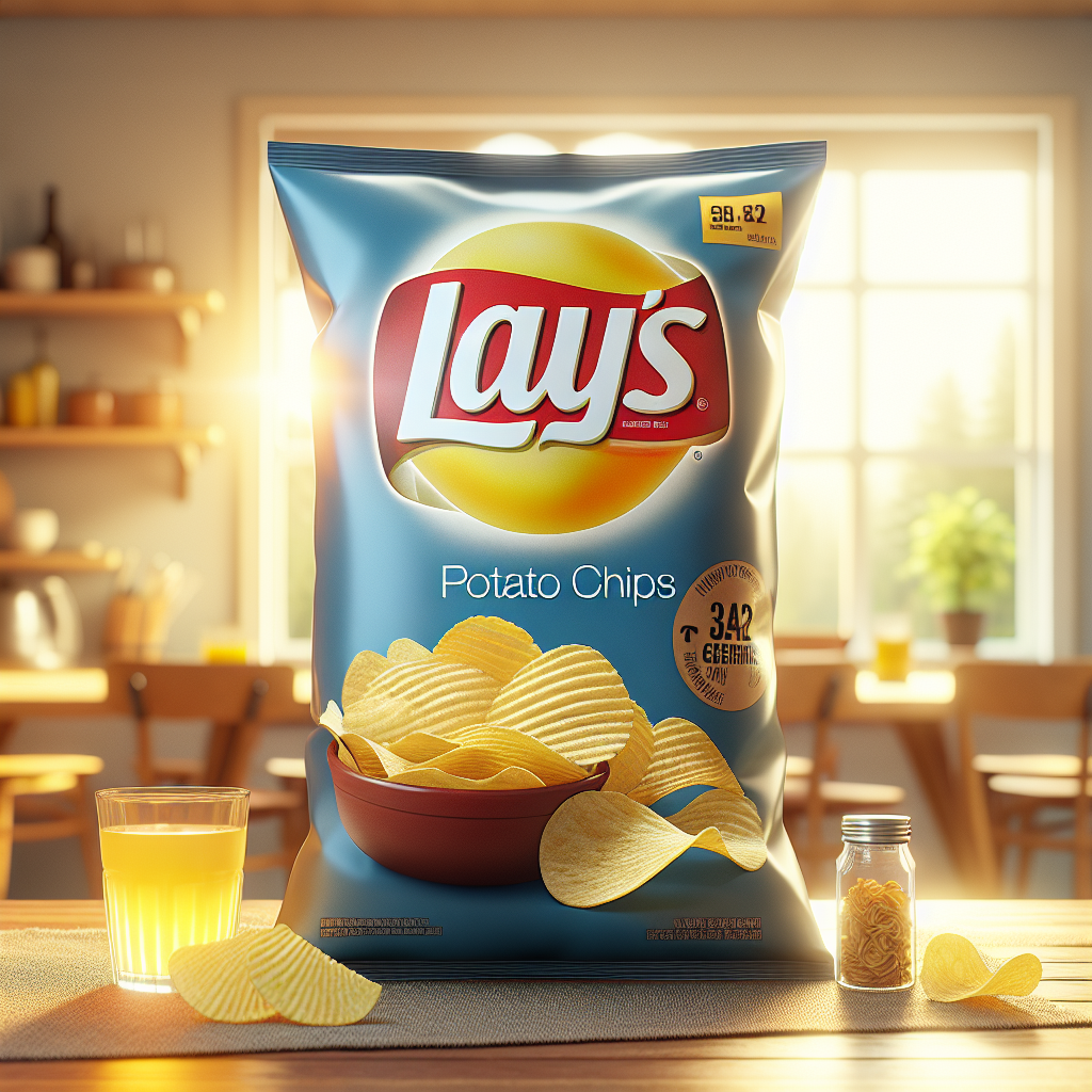  Lays AL RAHMAN CONFECTION TRADE WHS AND RET 10 2 323 MALLEPALLY VIJAY NAGAR CLY CIRCLE 1 CIRCLE 1 BESIDE PRAKASH MEDICAL STORE  MALLEPALLY VIJAY NAGAR CLY CIRCLE 1 CIRCLE 1 BESIDE PRAKASH MEDICAL STORE