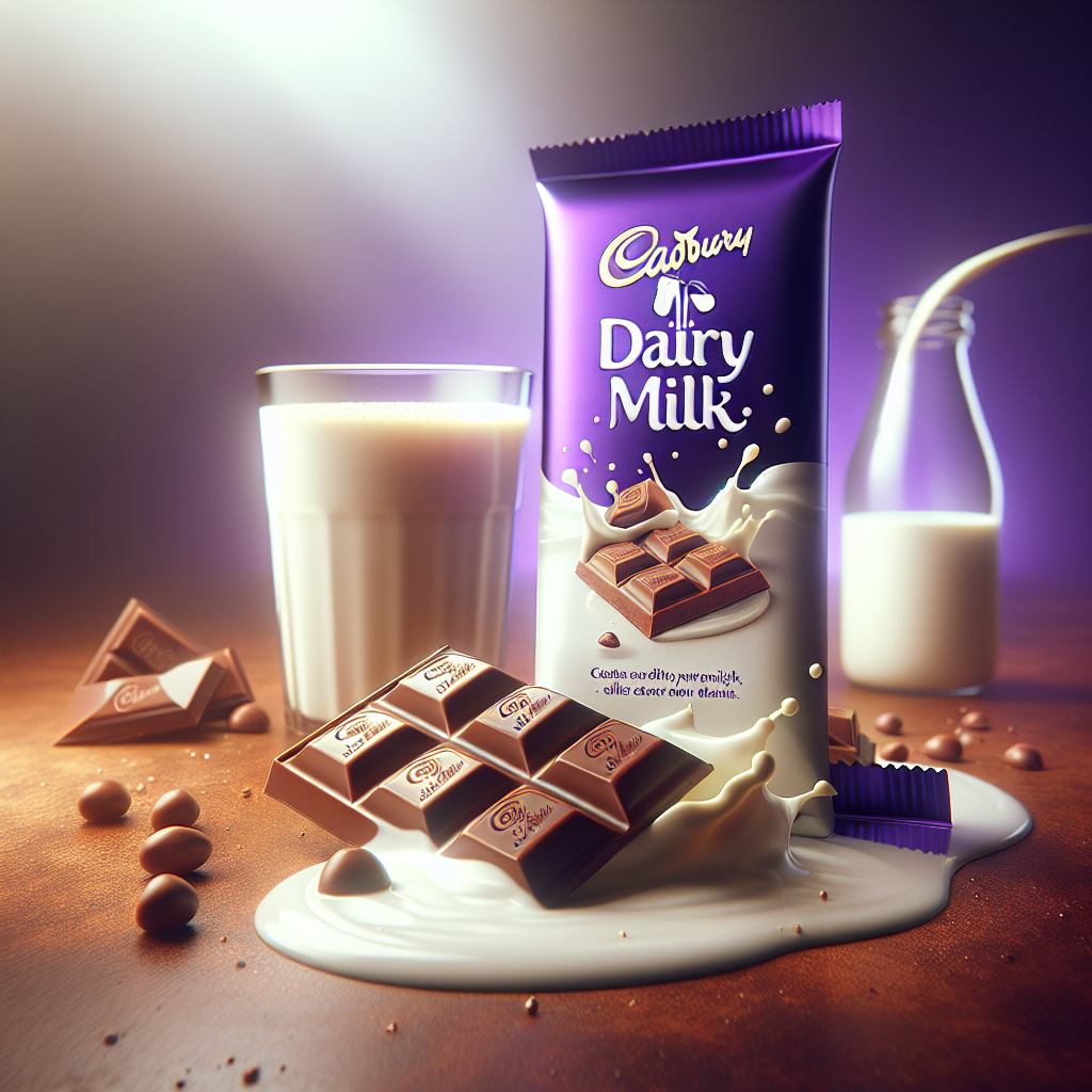 Cadbury dairy milk-https://media.vyaparify.com/vcards/products/349562/product_1757673493_68c3f815075fe.png Image
