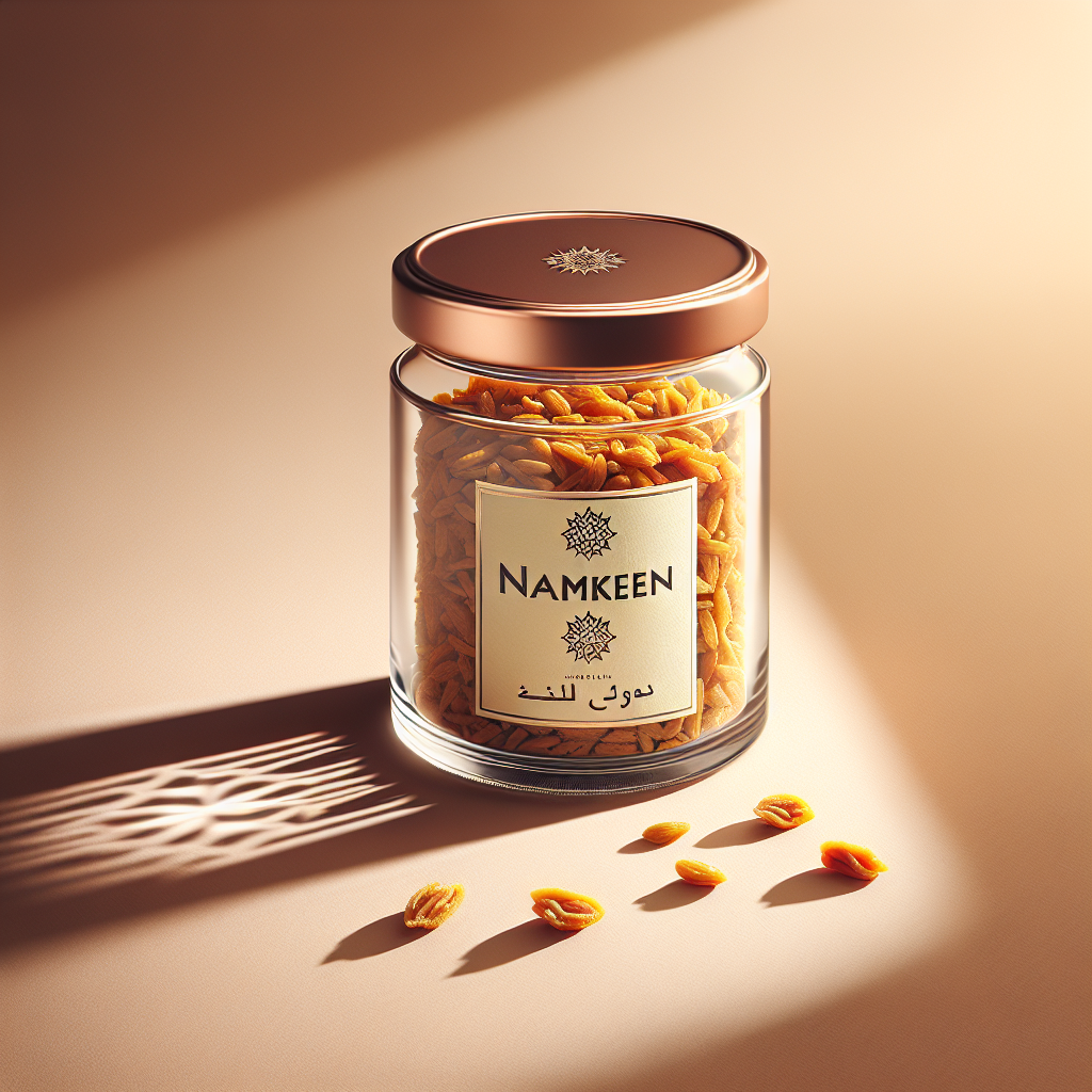 Namkeen-https://media.vyaparify.com/vcards/products/349580/product_1757674104_68c3fa789fdb0.png Image