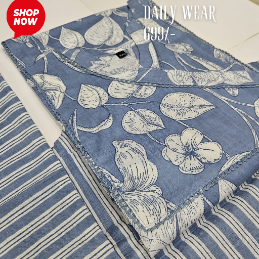 Daily Wear-https://media.vyaparify.com/vcards/products/349721/product_1757678661_68c40c458a7eb.png Image
