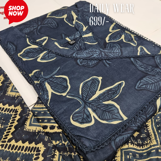 Daily Wear-https://media.vyaparify.com/vcards/products/349722/product_1757678661_68c40c45b0629.png Image
