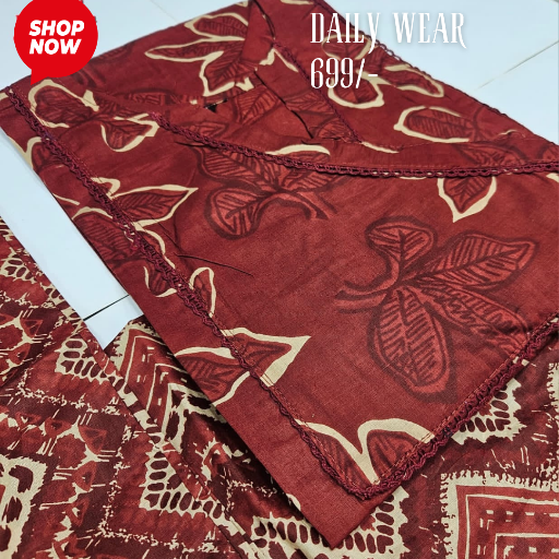Daily Wear-https://media.vyaparify.com/vcards/products/349723/product_1757678661_68c40c45d0fca.png Image