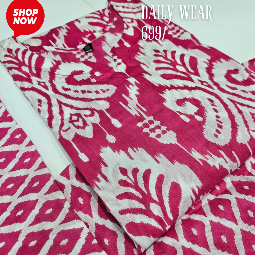 Daily Wear-https://media.vyaparify.com/vcards/products/349729/product_1757678760_68c40ca8ea4d5.png Image