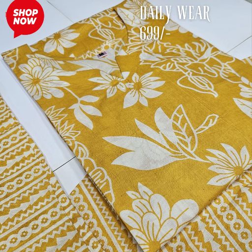 Daily Wear-https://media.vyaparify.com/vcards/products/349730/product_1757678761_68c40ca917b6f.png Image