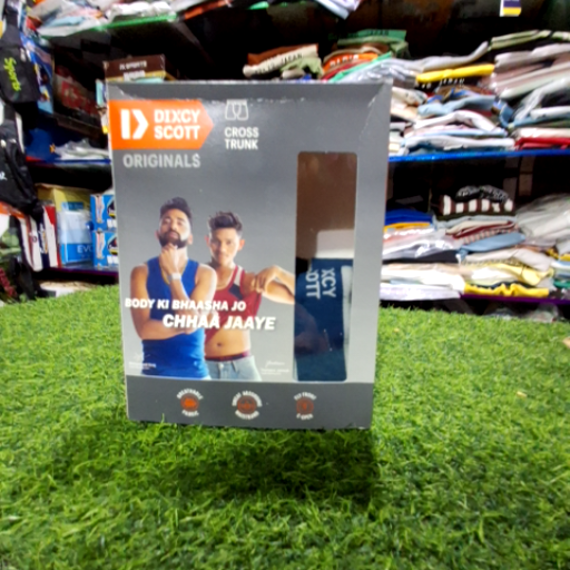 Dixcy scott underwear-https://media.vyaparify.com/vcards/products/349853/product_1757683963_68c420fb61f4f.png Image