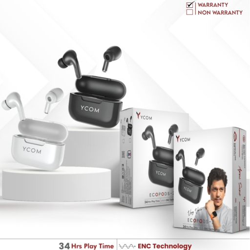 SKY COM, (ECOPODS-2) TWS-https://media.vyaparify.com/vcards/products/349882/product_1757687253_68c42dd50455d.png Image
